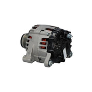 Valeo Car Alternator 12V 849234