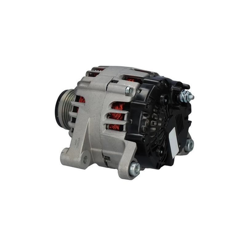 Valeo Car Alternator 12V 849234