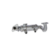NRF EGR Cooler (Exhaust Gas Recirculation) 48354
