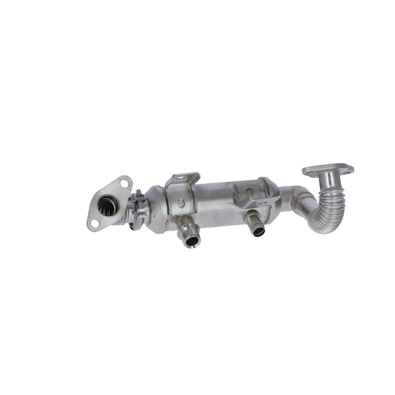 NRF EGR Cooler (Exhaust Gas Recirculation) 48354