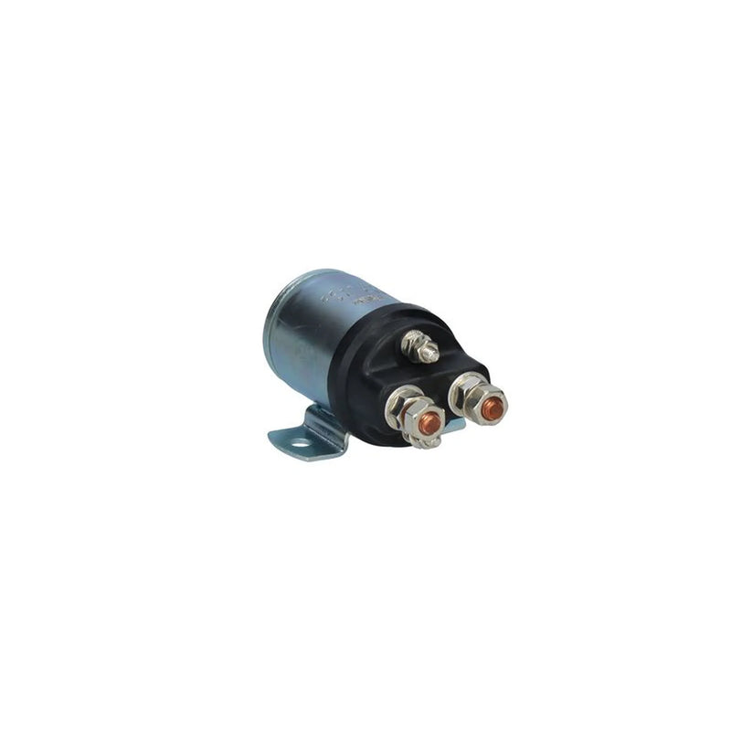 Valeo Starter Solenoid Switch 053458