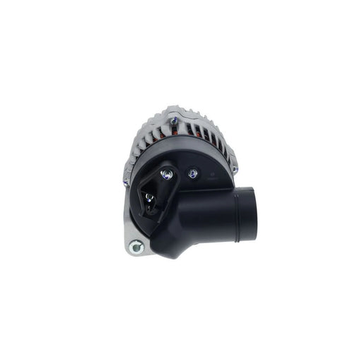 Bosch Car Alternator 12V 1 986 A01 810 OE 12311738351 12311738514 12311738515