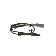 Bosch ABS Wheel Speed Sensor Rear 0 986 594 599
