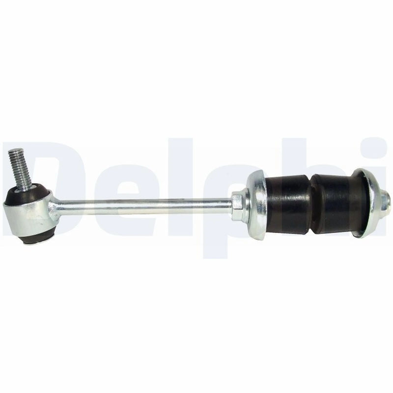 Delphi Stabiliser Bar Link Coupling Rod Rear TC2385