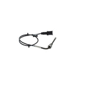 Bosch Exhaust Gas Temperature Sensor 0 986 259 251