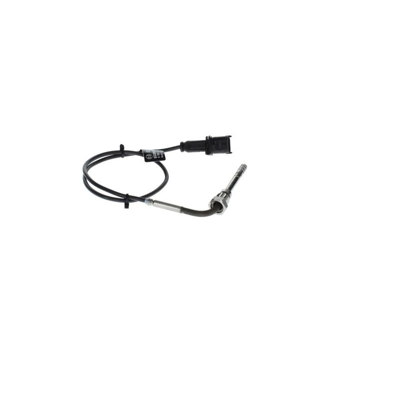 Bosch Exhaust Gas Temperature Sensor 0 986 259 251