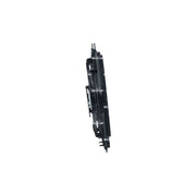 NRF Engine Cooling Fan 47934