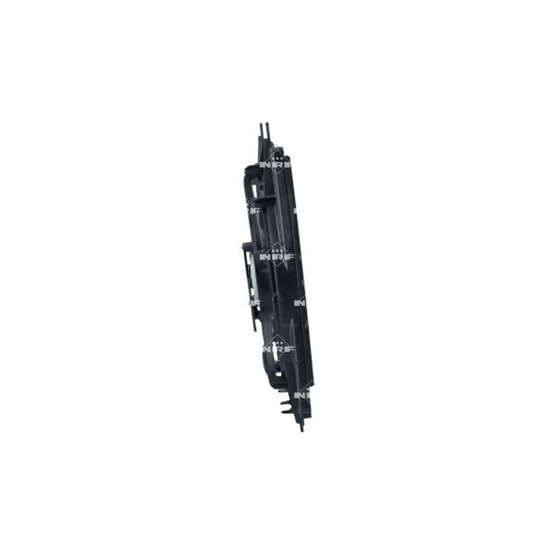 NRF Engine Cooling Fan 47934