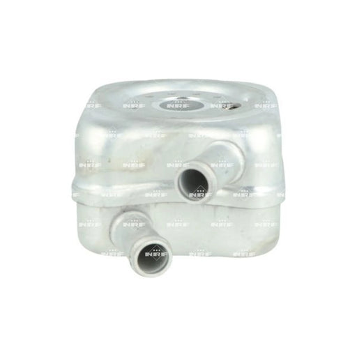 NRF Engine Oil Cooler 31306