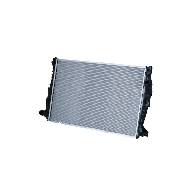 NRF Engine Radiator 53487