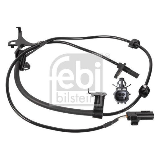 Febi ABS Wheel Speed Sensor Front Right 172161