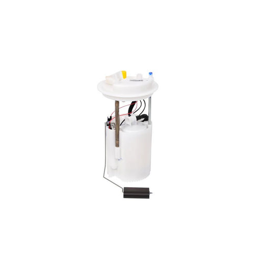 Bosch Fuel Tank Sender Unit in the fuel tank 0 580 200 097