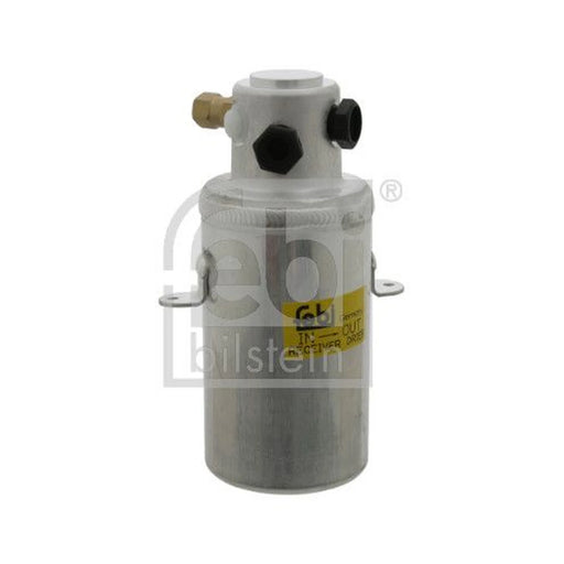 Febi Air Conditioning Dryer 10604
