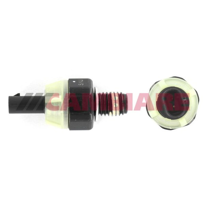 Cambiare Oil Pressure Sensor Switch VE706162