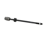 Delphi Stabiliser Drop Link Front TA1478