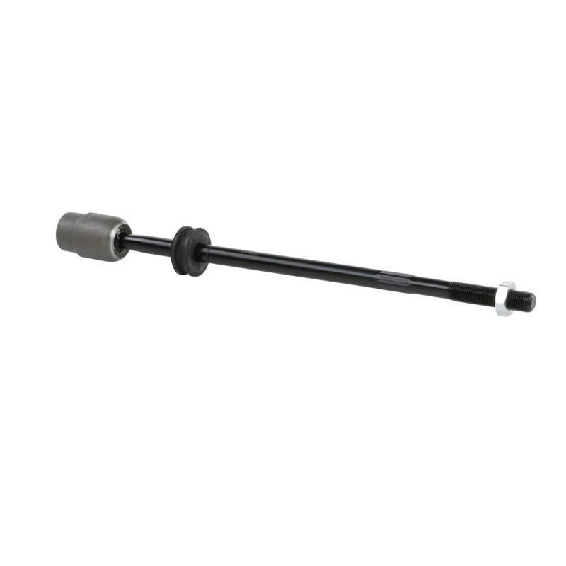 Delphi Stabiliser Drop Link Front TA1478