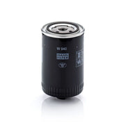 MANN-FILTER Engine Oil Filter W 940