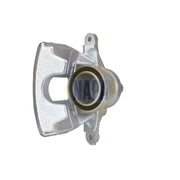 NAPA Brake Caliper Assembly Front Right NCA2082
