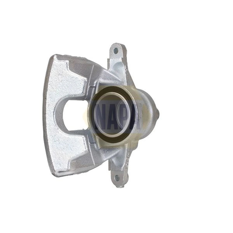 NAPA Brake Caliper Assembly Front Right NCA2082