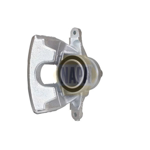 NAPA Brake Caliper Assembly Front Right NCA2082