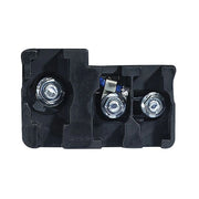 Hella Car Alternator 12V 8EL 015 643-051