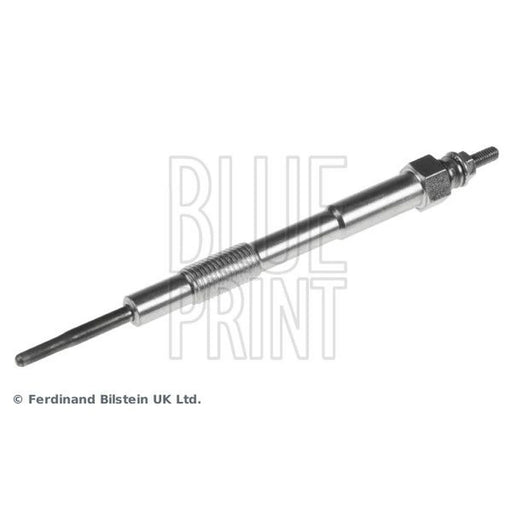 Blue Print Diesel Engine Glow Plug ADM51815
