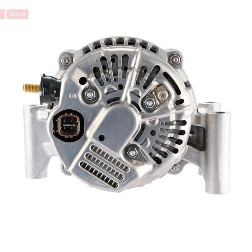 Denso Car Alternator 12V DAN1408