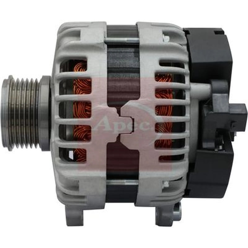 Apec Car Alternator 12V AAL2090