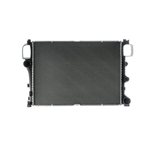 Mahle Engine Radiator CR 1720 000P