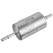 Febi Fuel Filter Element 108368