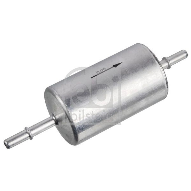 Febi Fuel Filter Element 108368