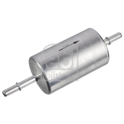 Febi Fuel Filter Element 108368