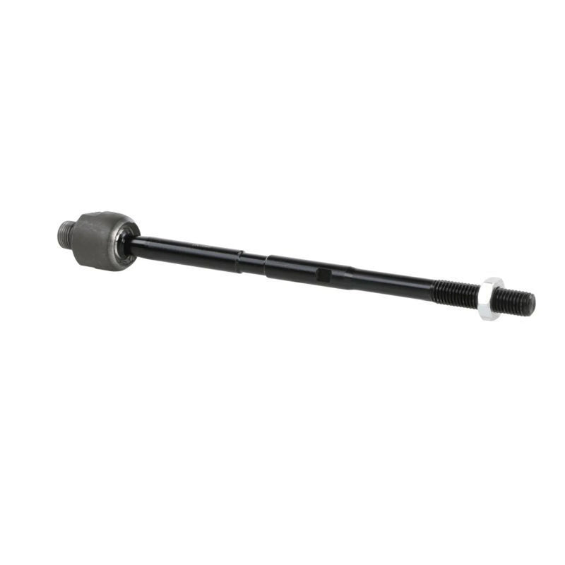 Delphi Stabiliser Drop Link Front TA1569