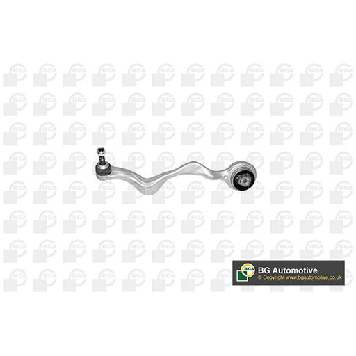 BGA Control/Trailing Arm Front Left TRC0919