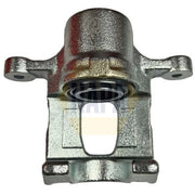 NAPA Brake Caliper Assembly Rear Left NCA2123