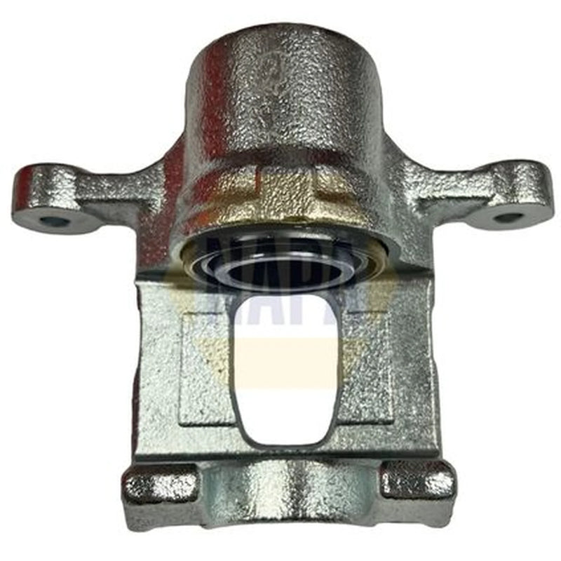 NAPA Brake Caliper Assembly Rear Left NCA2123