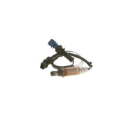 Bosch O2 Lambda Oxygen Sensor before catalytic converter 0 258 003 074