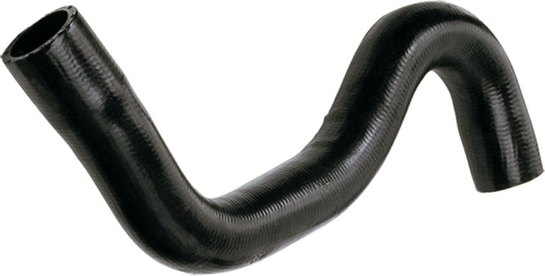 Gates Radiator Coolant Hose  ID 3981