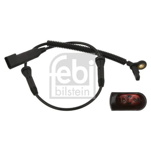 Febi ABS Wheel Speed Sensor Front Right 36644