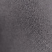 Vango Deep Sleep Memory Pillow Sleeping Bag Shadow Grey - Vango - Van Life Living