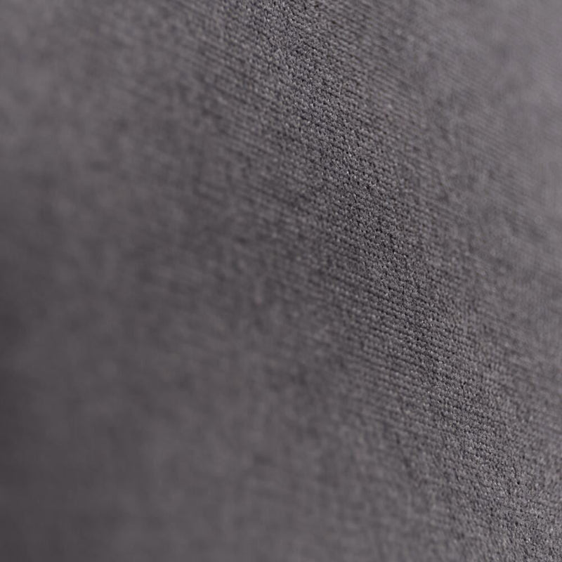 Vango Deep Sleep Memory Pillow Sleeping Bag Shadow Grey - Vango - Van Life Living