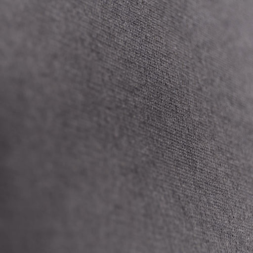 Vango Deep Sleep Memory Pillow Sleeping Bag Shadow Grey - Vango - Van Life Living