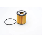 Bosch Engine Oil Filter 1 457 429 197