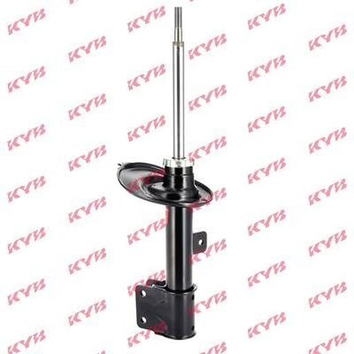 KYB Shock Absorber Damper Strut Front Right 338733