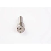 Bosch Diesel Injector Nozzle Tip 0 433 171 575