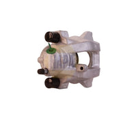 NAPA Brake Caliper Assembly Rear Left NCA2031