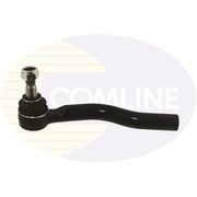 Comline Steering Tie Rod End Ball Joint CTRE1174