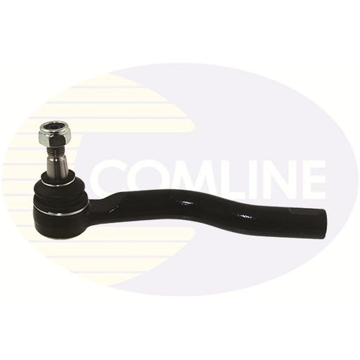 Comline Steering Tie Rod End Ball Joint CTRE1174