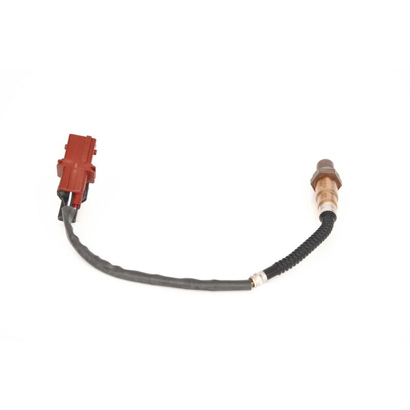 Bosch O2 Lambda Oxygen Sensor before catalytic converter 0 258 007 084