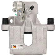 Bosch Brake Caliper Assembly Rear Left 0 986 134 186